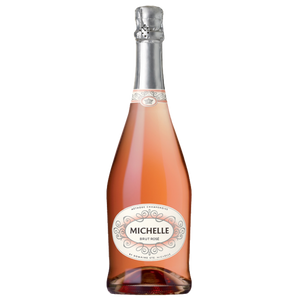 Domaine Ste Michelle Brut Rose