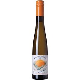 Michele Chiarlo Nivole Moscato Dasti