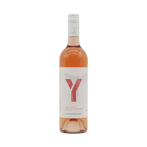 Yalumba Sangiovese Rose Y Series