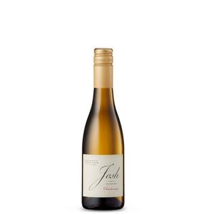 Josh Cellars Chardonnay