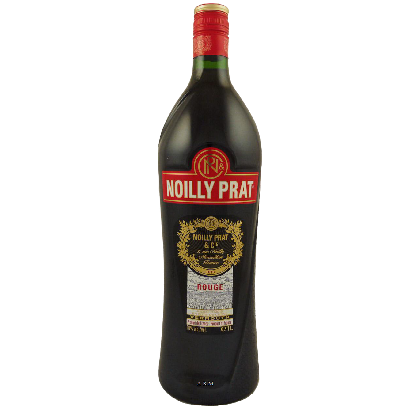 Noilly Prat French Sweet