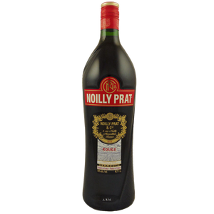 Noilly Prat French Sweet