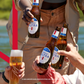 Michelob Ultra  18pk Btl