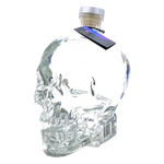 Crystal Head Vodka