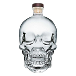 Crystal Head Vodka