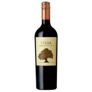 Tilia Cabernet