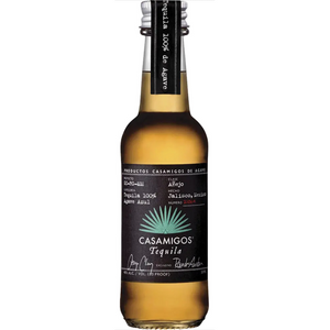 Casamigos Anejo Tequila