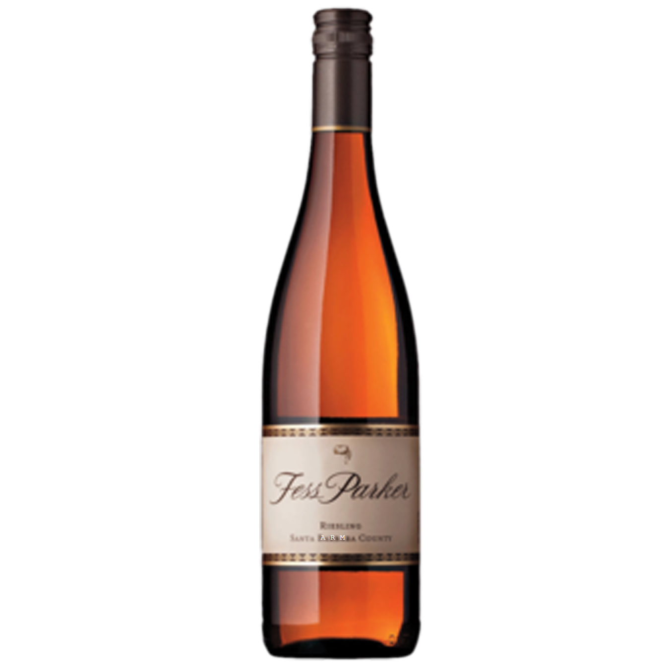 Fess Parker White Riesling
