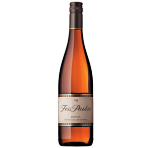 Fess Parker White Riesling