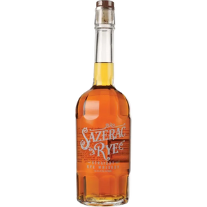 Sazerac 6Yr Rye