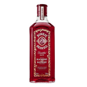 Bombay Bramble Gin