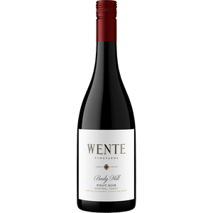 Wente Baily Hill Pinot Noir