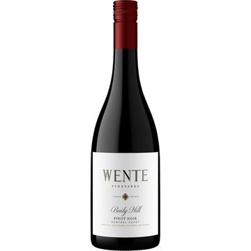 Wente Baily Hill Pinot Noir
