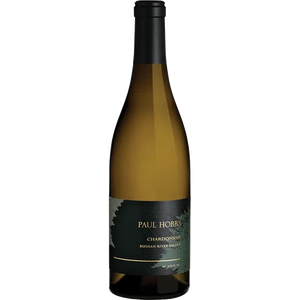 Paul Hobbs Russian River Chardonnay