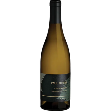 Paul Hobbs Russian River Chardonnay