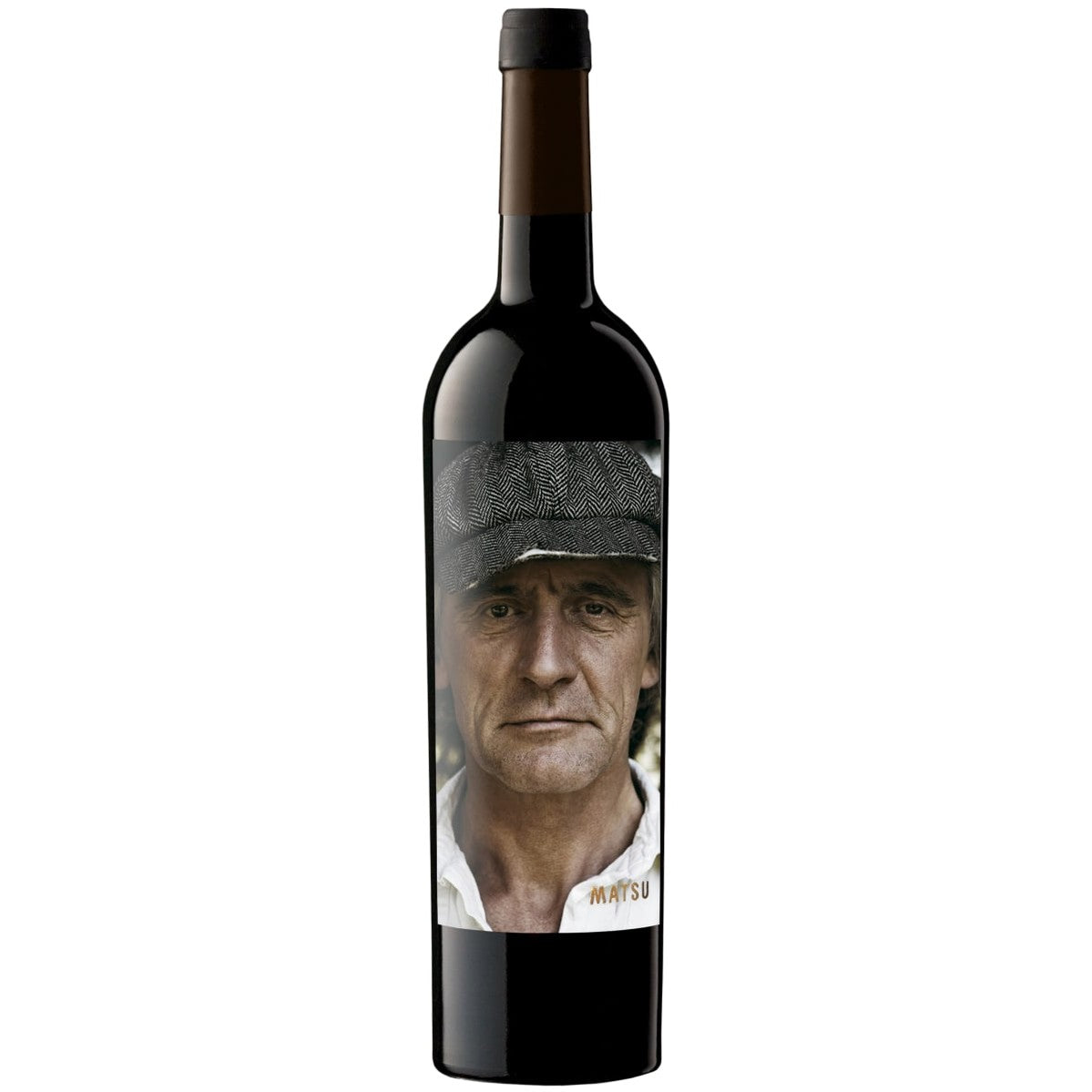Matsu El Recio 2021