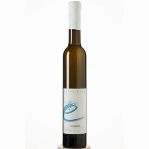 Heinz Eifel Eiswein 375L