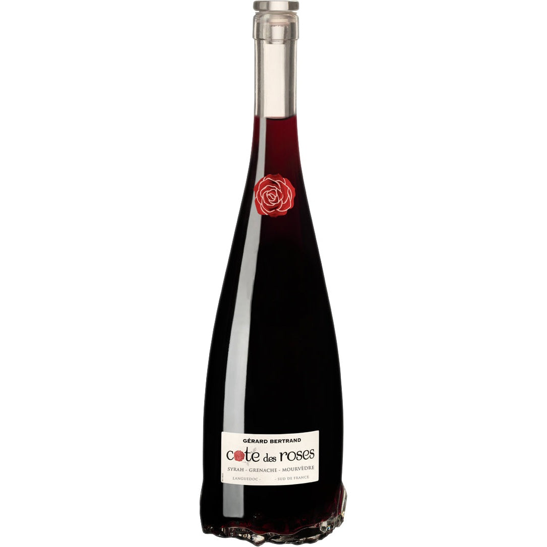 Gerard Bertrand Cote des Roses Pinot Noir