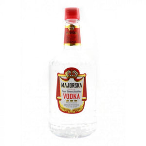 Majorska Vodka