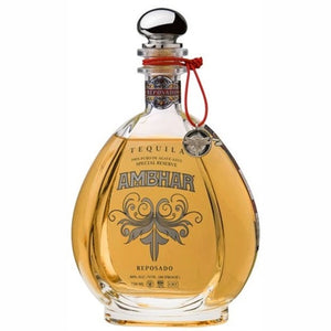 Ambhar Reposado Tequila