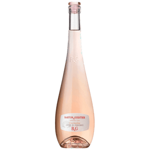B&G Cotes De Provence Tourmaline Rose