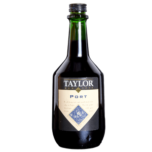 Taylor NY Port