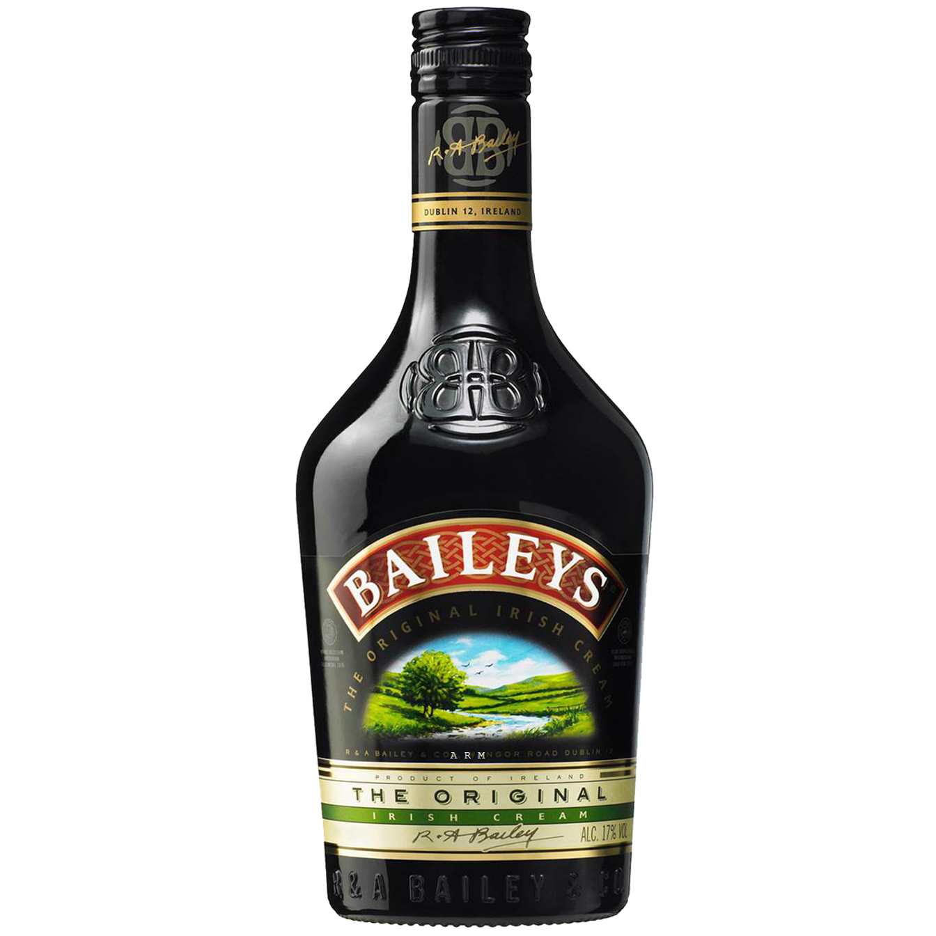 Baileys Irish Cream