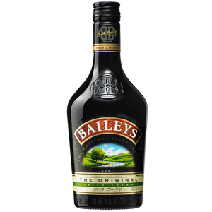 Baileys Irish Cream