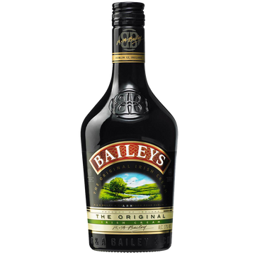 Baileys Irish Cream