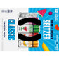 Bud Light Seltzer Variety  12pk Cn