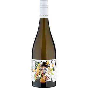 Brown Estate House Of Brown Chardonnay