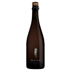 Bravium Blanc De Noirs