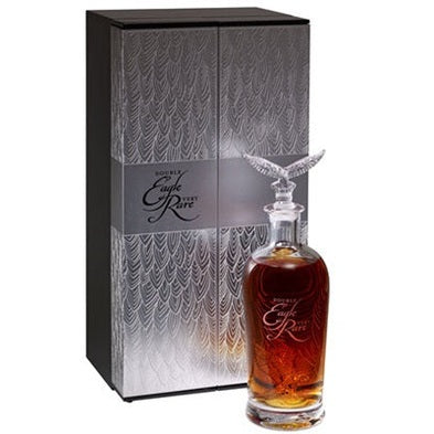 Eagle Rare Double Eagle Very Rare Bourbon
