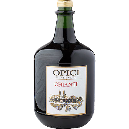 Opici Chianti