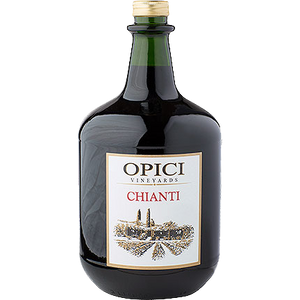 Opici Chianti