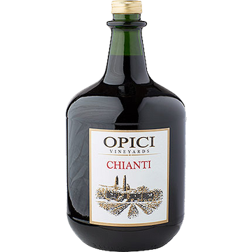 Opici Chianti