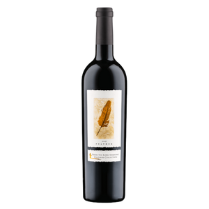 Feather Columbia Valley Cabernet 2020 1.5L