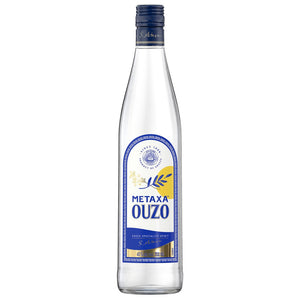 Metaxa Ouzo 80 prf 700ml
