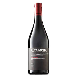 Alta Mora Etna Rosso
