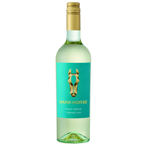Dark Horse Pinot Grigio