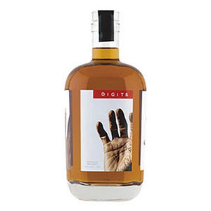 Digits Bourbon