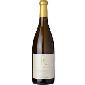Beringer Luminus Chardonnay Oak Knoll