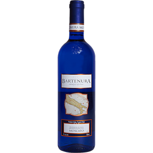 Bartenura Moscato D Asti
