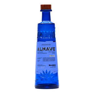 Almave Blanco N/A