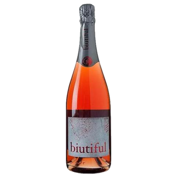 Biutiful Cava Brut Rose