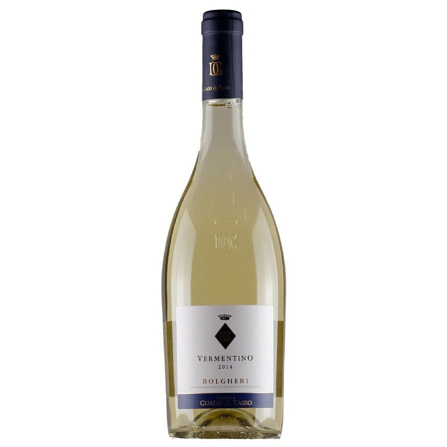 Antinori Guado Tasso Vermentino