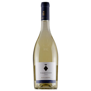 Antinori Guado Tasso Vermentino