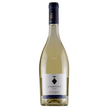 Antinori Guado Tasso Vermentino