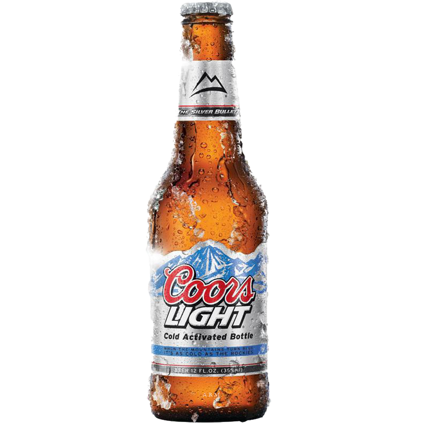 Coors Light