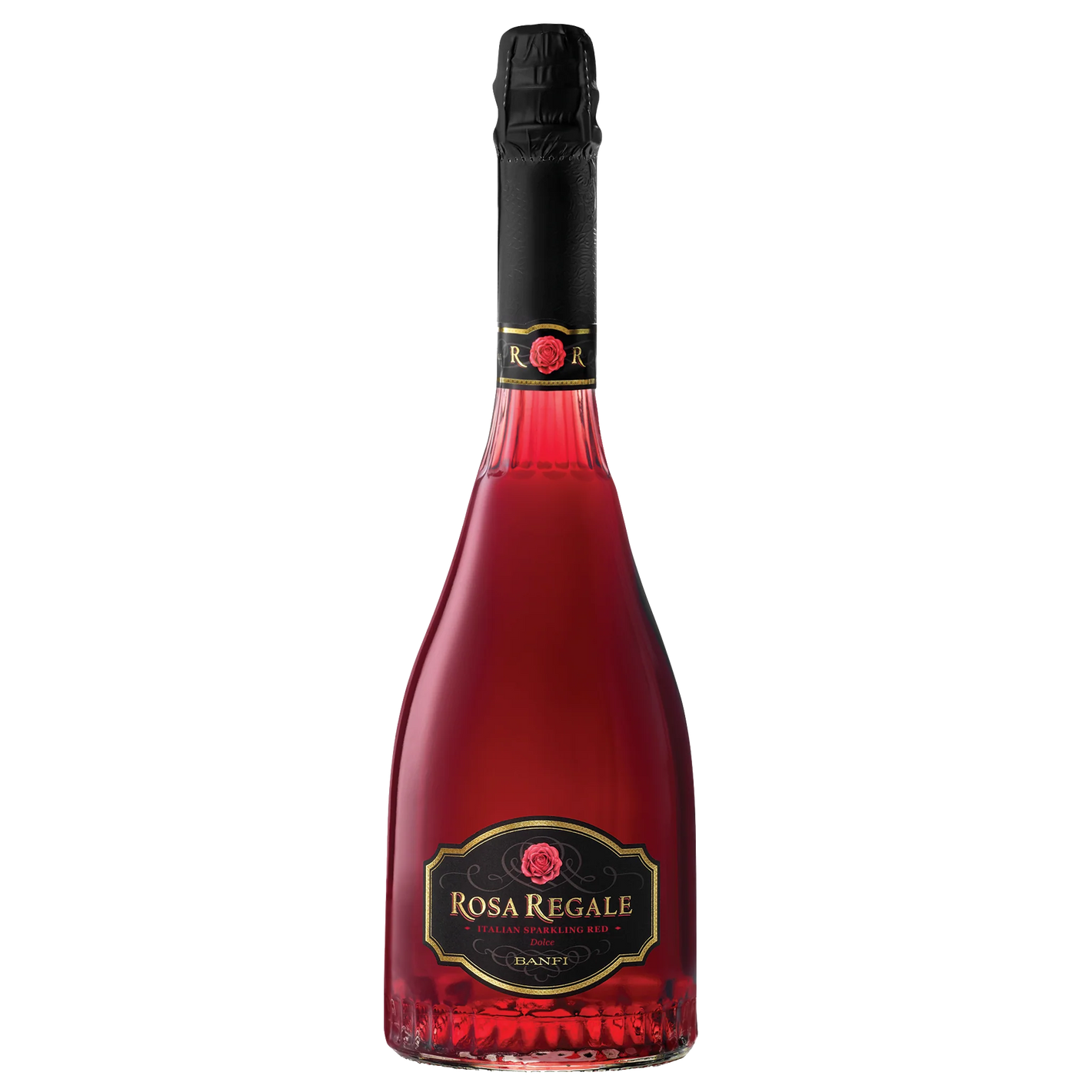 Banfi Rosa Regale